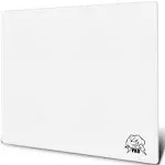 Skypad Mouse Pad 3.0 XL Black Cloud