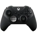 Xbox Elite Wireless Controller (Series 2)