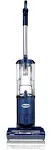 Shark NV105 Navigator Light Upright Vacuum (Blue)