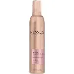 Nexxus Mousse Plus Volumizing Foam