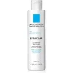 La Roche-Posay Effaclar Clarifying Solution Acne Toner - 6.76 fl oz