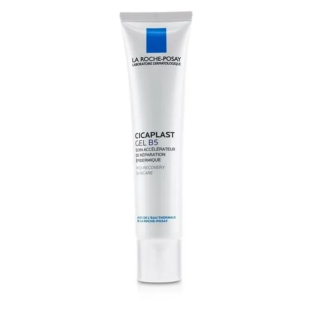 La Roche Posay Cicaplast Gel B5 Skin Protectant