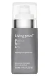 Living Proof Perfect Hair Day Healthy Hair Perfector - 4 oz