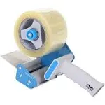 Mr. Pen Tape Gun Packing Tape Dispenser