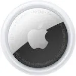 Apple AirTag 1 Apple Air Tag for iPhone iPAD MX532ZM/A