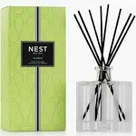 Nest - Reed Diffuser - Bamboo