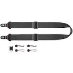 Peak Design Slide Camera Strap