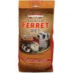 Marshall Premium Ferret Diet - 22 oz