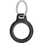 Belkin Secure Holder with Key Ring for AirTag