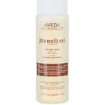 Aveda Phomollient Refill Styling Foam 6.7 oz