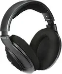 SENNHEISER HD 569 Closed Back Headphone,Black