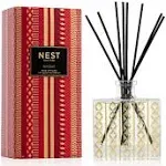 Nest Fragrances Reed Diffuser Holiday 5.9 fl oz