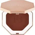 Fenty Beauty by Rihanna Sun Stalk'r Instant Warmth Bronzer I$land Ting