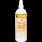 Nature's Specialties Quicker Slicker Ready to Use Pet Conditioner, 16-Ounce