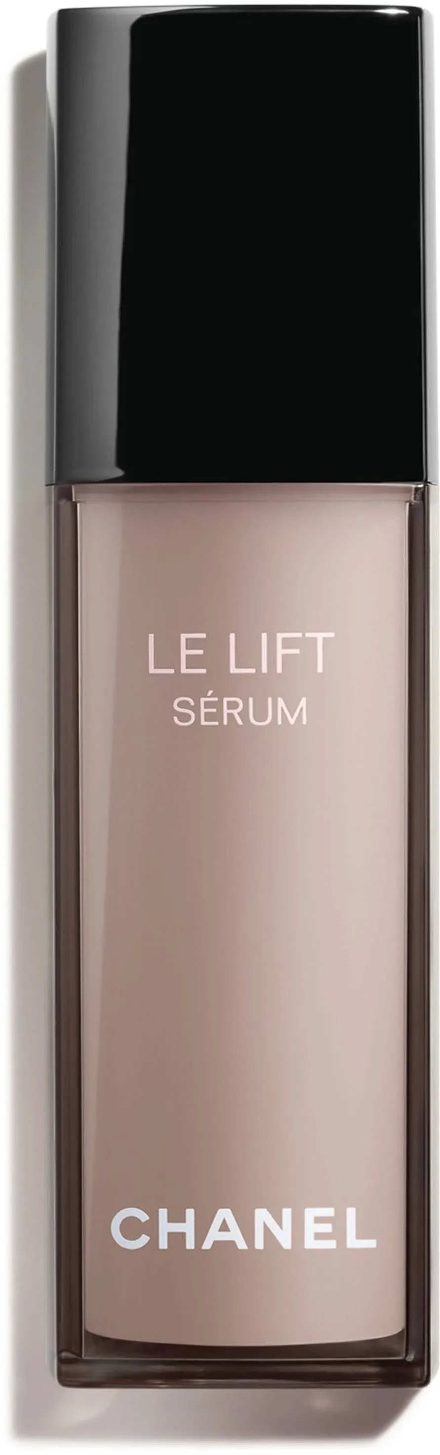 Chanel Le Lift Serum 30 ml