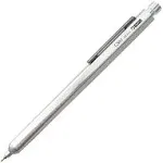 Ohto GS01 Needle Point Pen 0.7mm