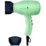 Women's Pro Dryer 2000, One Size