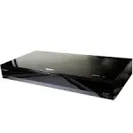 Panasonic Dp-ub820-k 4K Ultra HD Blu-ray Player