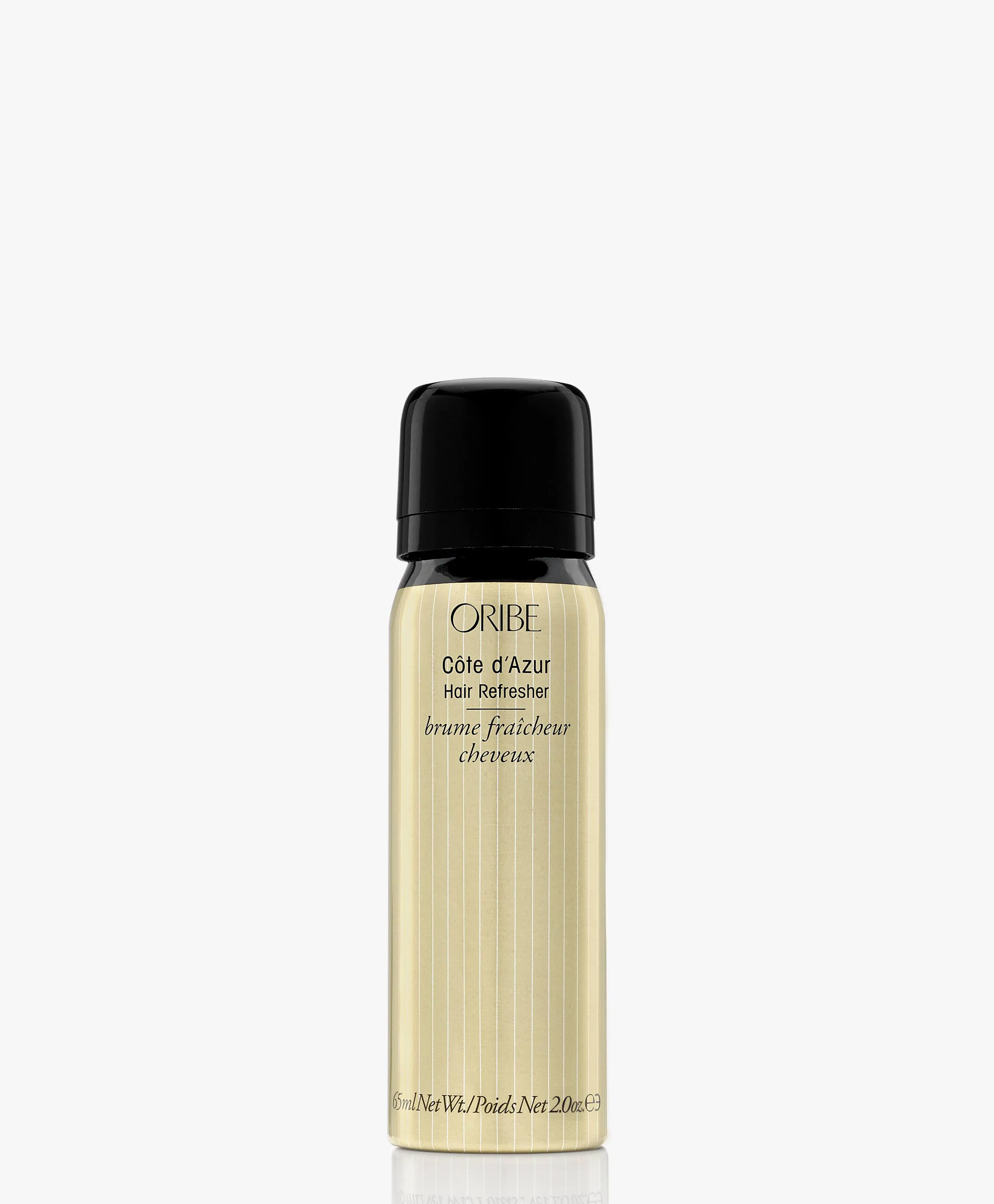 Oribe Cote D&apos;azur Hair Refresher