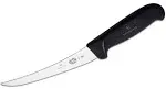 Victorinox Boning Knife 6" Curved Semi-Stiff Blade