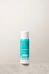 Moroccanoil Dry Shampoo - Light Tones