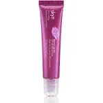 Skyn Iceland Berry Lip Fix - 12 ml