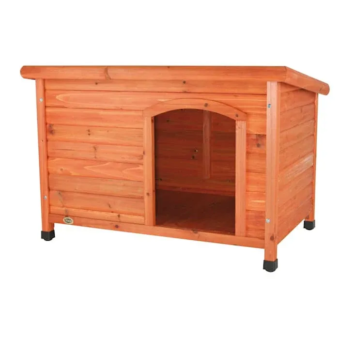 TRIXIE Dog House