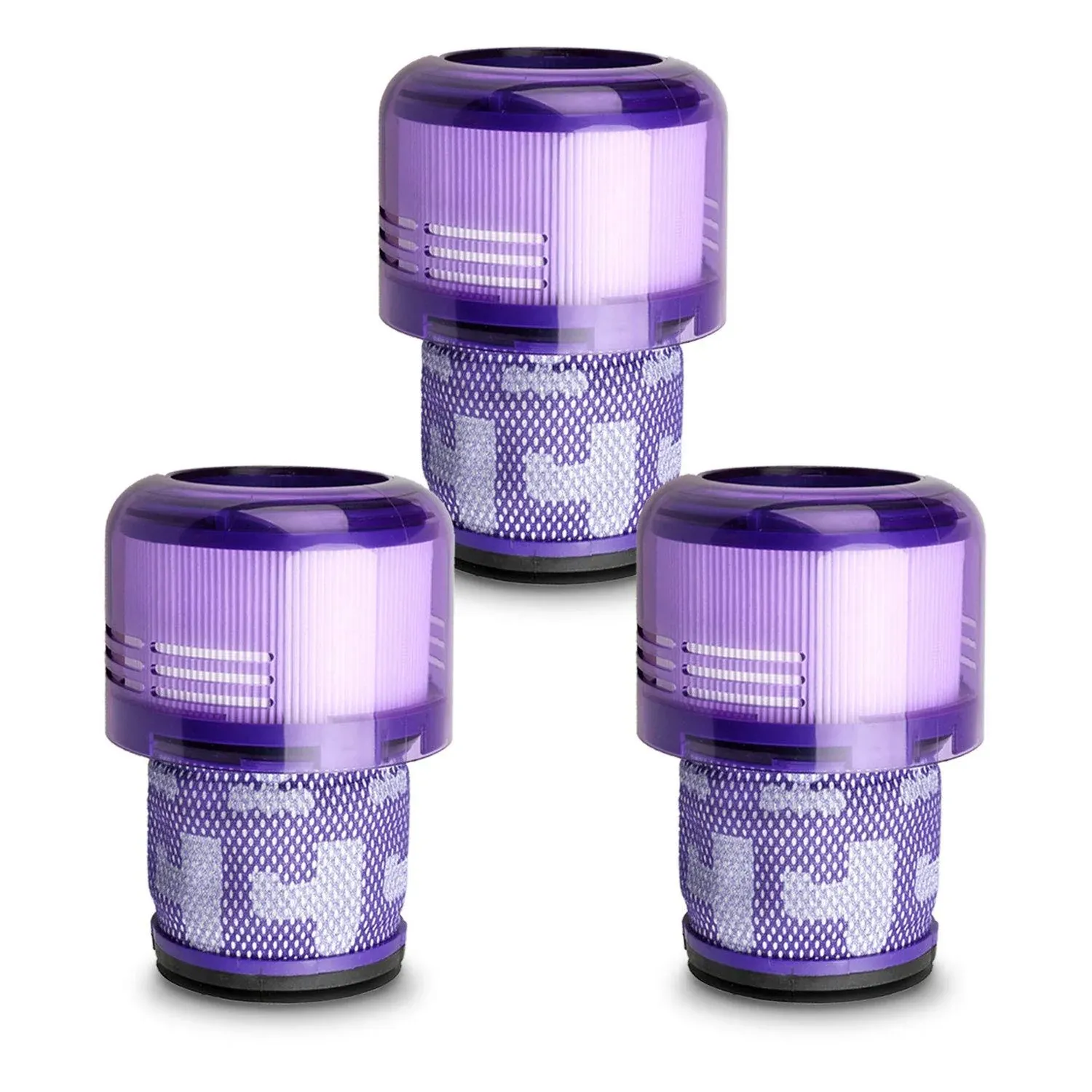 Dyson Replacement Filters for V11 Cordless Vacuum