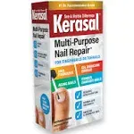 Kerasal Multi-Purpose Nail Repair, 0.43 fl oz