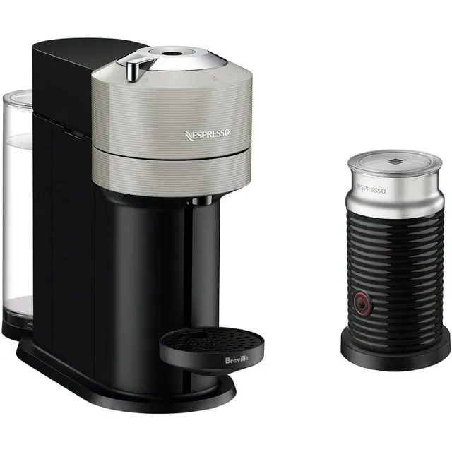 Nespresso Vertuo Next Coffee and Espresso