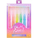 Ooly - Oh My Glitter! Neon Highlighters