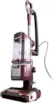 Shark Rotator Pet Lift-Away ADV Upright Vacuum Cleaner