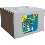 C&S Woodpecker Suet Nuggets Mega Box