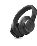 Up to 70% off Certified Refurbished JBL Live 660NC Wireless Over-Ear Headphones