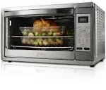 Oster Extra Large Digital Countertop Oven