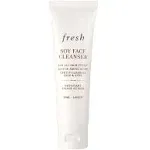 Fresh Soy Face Cleanser 13.5 oz