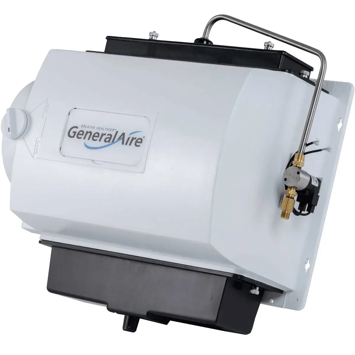 GeneralAire 1042LH Legacy Humidifier 24V