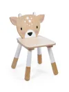 Shop Tender Leaf Toys Kid's Forest Deer Chair