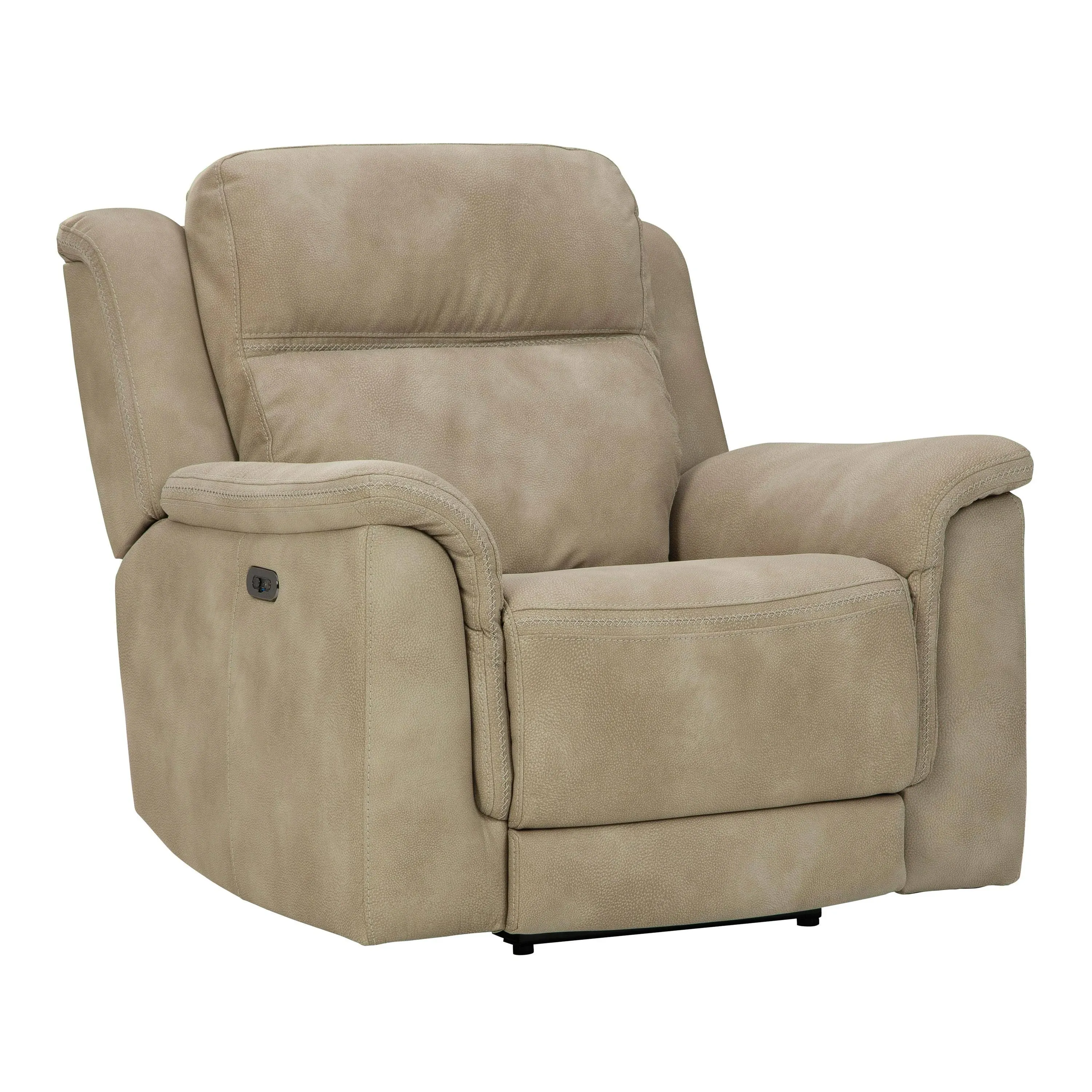 Ashley Next-Gen DuraPella Power Recliner