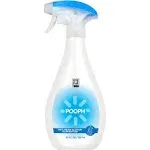 Pooph Pet Odor & Stain Eliminator