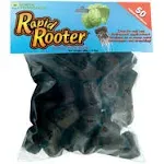 General Hydroponics Rapid Rooter