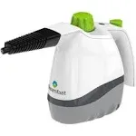 Steamfast Portable Fabric Steamer