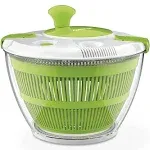 Cuisinart Salad Spinner