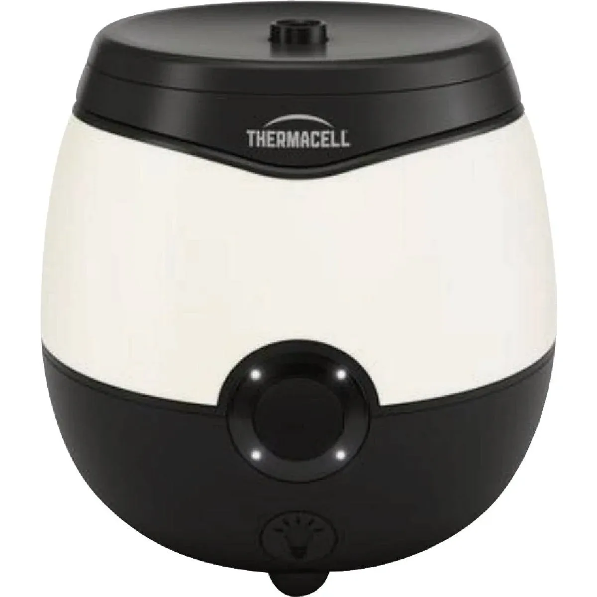 Thermacell EL55 Lighted Rechargeable Mosquito Repeller