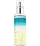 St.Tropez Self Tan Purity 80ml Bronzing Water Face Mist NATURAL GLOWING SKIN