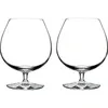 Waterford - Elegance Brandy Glasses - Set of 2