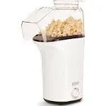 Dash Fresh Popcorn Maker