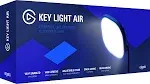 Elgato Key Light Air