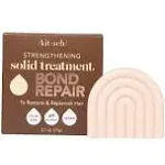 KITSCH - Bond Repair Solid Treatment Bar