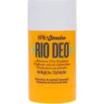 Sol de Janeiro Rio Deo Aluminum-Free Deodorant Cheirosa '62